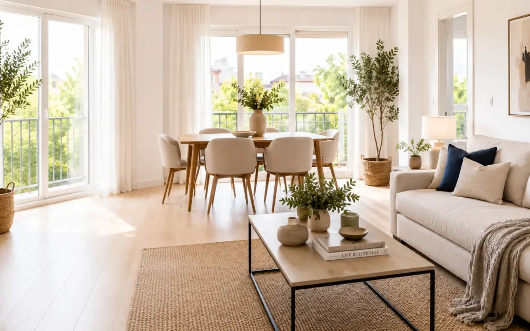 cómo vender tu vivienda