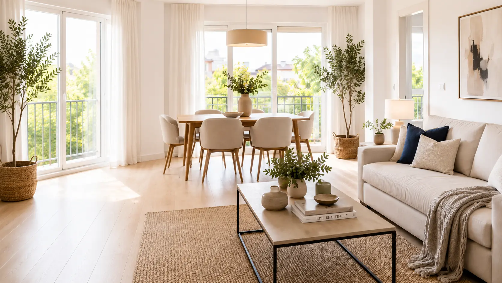 cómo vender tu vivienda