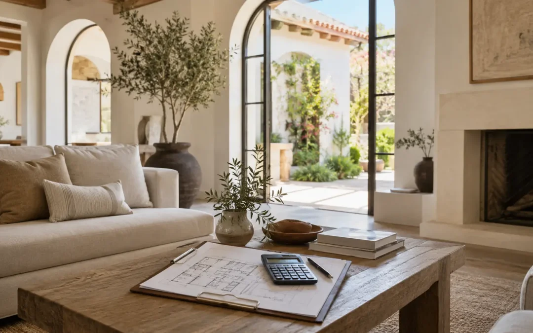 factores que deternminan el precio de tu vivienda