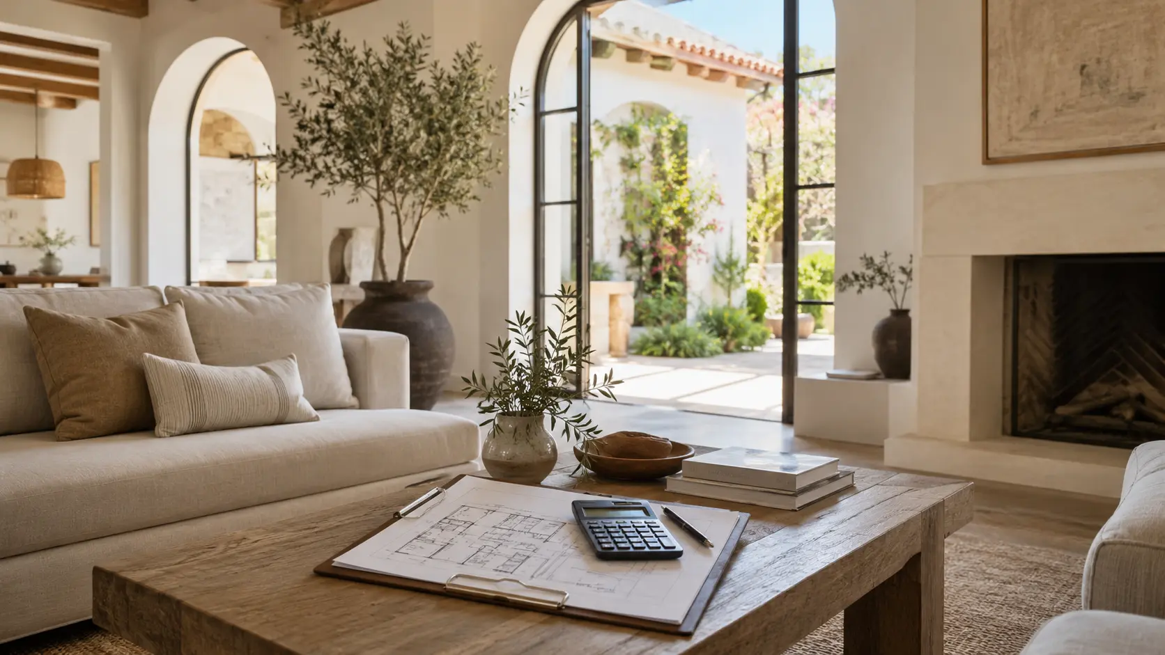 factores que deternminan el precio de tu vivienda