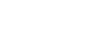 marco habitat logotipo blanco